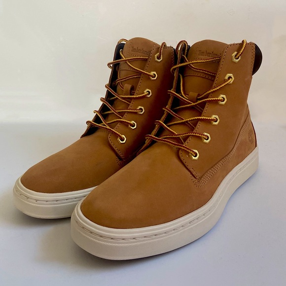 Timberland Shoes - Londyn 6” Timberland boot